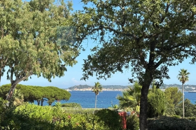 Maison &agrave; vendre &agrave; GRIMAUD Grimaud - 3 pi&egrave;ces - 46 m&sup2; 
