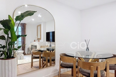 Appartement &agrave; vendre &agrave; CANNES  - 3 pi&egrave;ces - 44 m&sup2; 