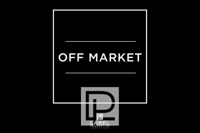 Maison &agrave; vendre &agrave; GRASSE  - 7 pi&egrave;ces - 280 m&sup2; 