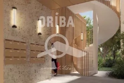 Commerce &agrave; vendre &agrave; NANTES  - 4 pi&egrave;ces - 128 m&sup2; 