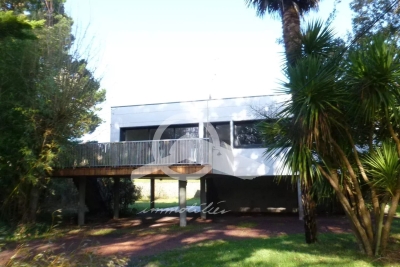 Maison &agrave; vendre &agrave; LA BAULE ESCOUBLAC  - 6 pi&egrave;ces - 150 m&sup2; 