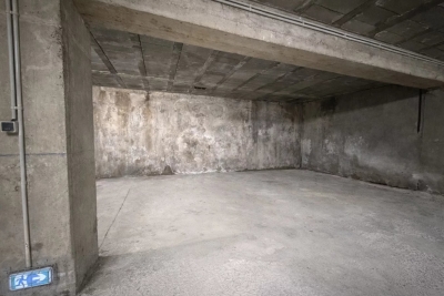 Parking/Garage &agrave; louer &agrave; MARSEILLE 7EME   - 11 m&sup2; 