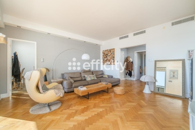 Appartement &agrave; vendre &agrave; MARSEILLE 8EME  - 4 pi&egrave;ces - 91 m&sup2; 