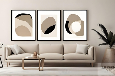 Appartement &agrave; vendre &agrave; CASTELNAU-LE-LEZ  - 4 pi&egrave;ces - 90 m&sup2; 