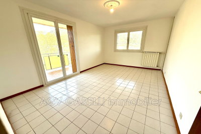 Appartement &agrave; vendre &agrave; TOULON  - 3 pi&egrave;ces - 73 m&sup2; 