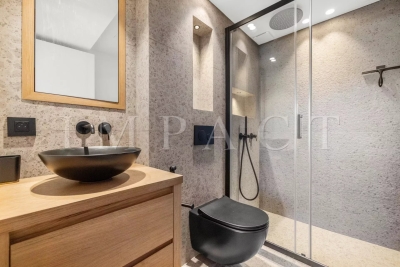 Apartment in Cannes for rental from 7 900 € / week, Photo 12