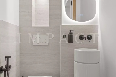 Apartment in Cannes for rental from 7 900 € / week, Photo 13