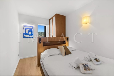 Apartment in Cannes for rental from 7 900 € / week, Photo 14