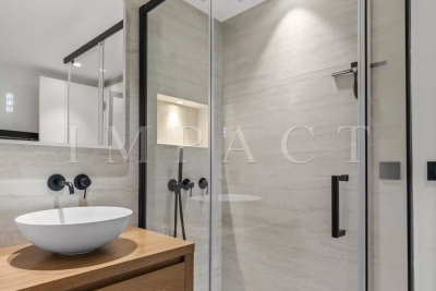 Apartment in Cannes for rental from 7 900 € / week, Photo 15