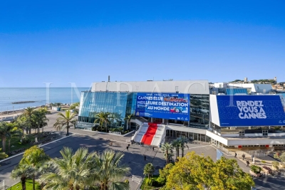 Apartment in Cannes for rental from 7 900 € / week, Photo 16
