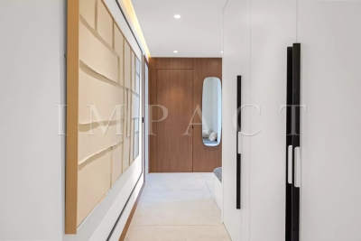 Apartment in Cannes for rental from 7 900 € / week, Photo 17
