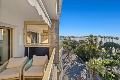 Apartment in Cannes for rental from 7 900 € / week, Photo 18