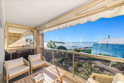 Apartment in Cannes for rental from 7 900 € / week, Photo 19