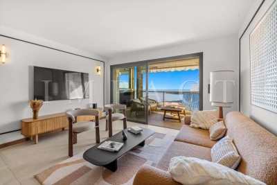 Apartment in Cannes for rental from 7 900 € / week, Photo 2