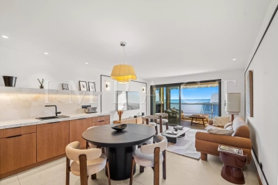Apartment in Cannes for rental from 7 900 € / week, Photo 4