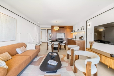 Apartment in Cannes for rental from 7 900 € / week, Photo 5