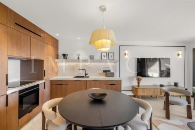 Apartment in Cannes for rental from 7 900 € / week, Photo 7