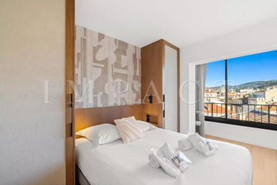Apartment in Cannes for rental from 7 900 € / week, Photo 8