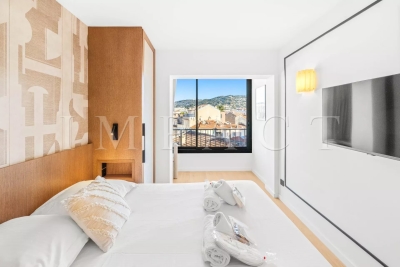 Apartment in Cannes for rental from 7 900 € / week, Photo 9