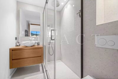 Apartment in Cannes for rental from 7 900 € / week, Photo 10