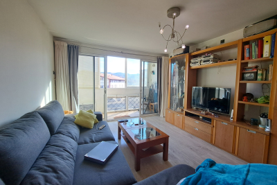 Appartement &agrave; vendre &agrave; HENDAYE  - 3 pi&egrave;ces - 66 m&sup2; 