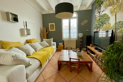 Maison &agrave; vendre &agrave; MÉRIGNAC  - 7 pi&egrave;ces - 168 m&sup2; 