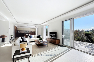 Maison &agrave; vendre &agrave; BIDART  - 7 pi&egrave;ces - 265 m&sup2; 