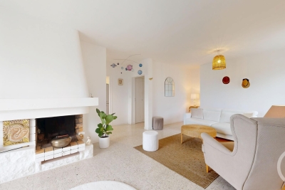 Maison &agrave; vendre &agrave; TARNOS  - 3 pi&egrave;ces - 73 m&sup2; 