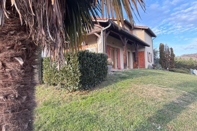 Maison &agrave; vendre &agrave; ST-MICHEL SUR SAVASSE  - 6 pi&egrave;ces - 160 m&sup2; 