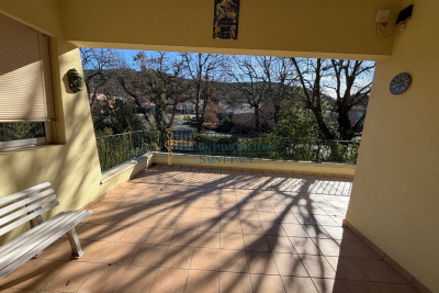 Maison &agrave; vendre &agrave; CLERMONT-L'HÉRAULT  - 4 pi&egrave;ces - 125 m&sup2; 