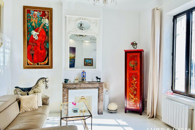 Maison &agrave; vendre &agrave; Marseille 16Eme  - 5 pi&egrave;ces 170 m&sup2; 