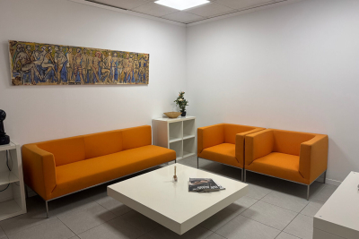 Commerce &agrave; vendre &agrave; EGUILLES  - 4 pi&egrave;ces - 108 m&sup2; 