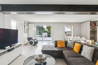 Maison &agrave; vendre &agrave; LE CANNET  - 4 pi&egrave;ces - 192 m&sup2; 