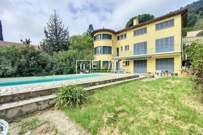 Appartement &agrave; vendre &agrave; GRASSE  - 3 pi&egrave;ces - 84 m&sup2; 