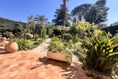 Appartement &agrave; vendre &agrave; LE CANNET  - 3 pi&egrave;ces - 100 m&sup2; 