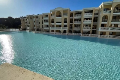 Appartement &agrave; vendre &agrave; LE CANNET  - 1 pi&egrave;ces - 29 m&sup2; 