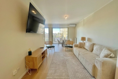 Appartement &agrave; vendre &agrave; LE CANNET  - 3 pi&egrave;ces - 61 m&sup2; 