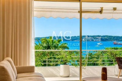 Appartement &agrave; vendre palm 