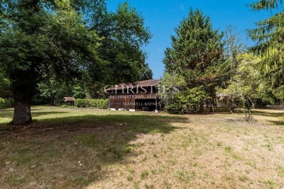 Maison à vendre grang