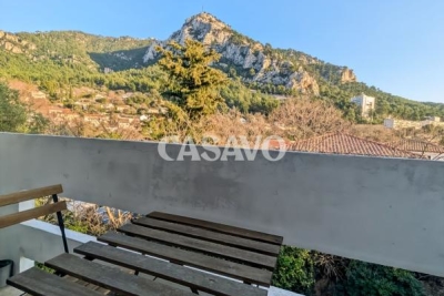 Appartement &agrave; vendre &agrave; TOULON  - 3 pi&egrave;ces - 66 m&sup2; 