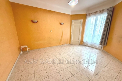 Appartement &agrave; vendre &agrave; TOULON  - 1 pi&egrave;ces - 27 m&sup2; 