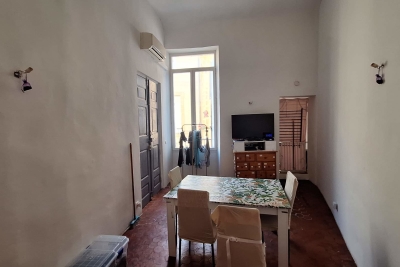Appartement &agrave; vendre &agrave; SALON-DE-PROVENCE  - 3 pi&egrave;ces - 73 m&sup2; 