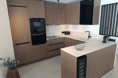 Appartement &agrave; vendre &agrave; FRÉJUS  - 3 pi&egrave;ces - 69 m&sup2; 