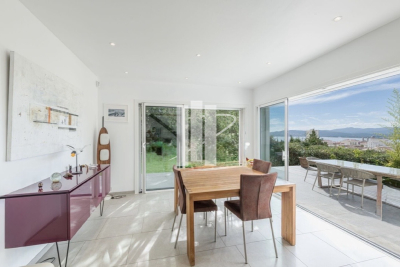 Maison &agrave; vendre &agrave; ST-RAPHAËL Peyron-Saint Sebastien - 6 pi&egrave;ces - 140 m&sup2; 