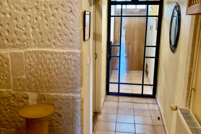 Maison &agrave; vendre &agrave; GRIGNAN  - 5 pi&egrave;ces - 127 m&sup2; 