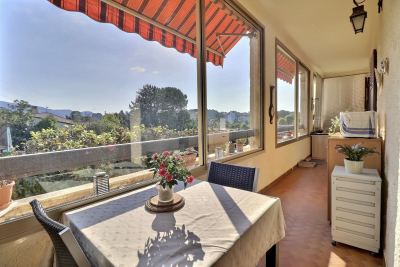 Appartement &agrave; vendre duplex a vendre la bastide 3 