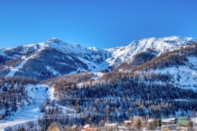 Maison &agrave; vendre &agrave; AURON  - 8 pi&egrave;ces - 330 m&sup2; 