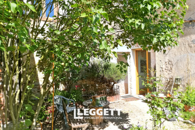 Maison &agrave; vendre &agrave; LES ETILLEUX  - 5 pi&egrave;ces - 146 m&sup2; 