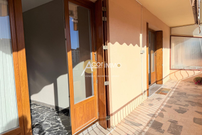 Appartement &agrave; vendre sanary centre ou proche centre sanary sur mer 