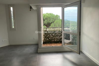 Appartement &agrave; vendre &agrave; LES BAUX-DE-PROVENCE  - 1 pi&egrave;ces - 29 m&sup2; 